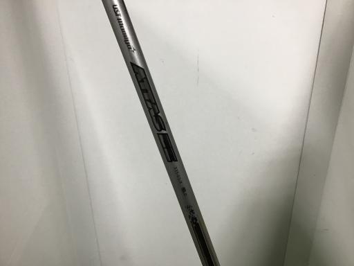 �l�Q�i�Q�O�P�V�j�@�R�v