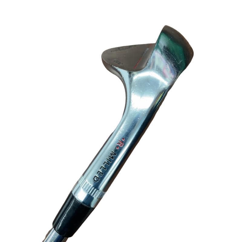 �l�`�b�j�@�c�`�c�c�x�@�S�@�N�������b�L�@�T�S°�^�P�Q°�v