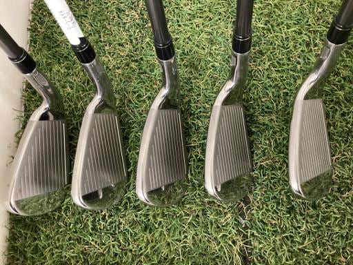 �r�h�l�@�l�`�w�@�@�T�r�i���{���F�T�{�Z�b�g�j