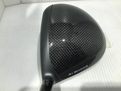 o`q`cxl@`@rlnjd@@PODT°