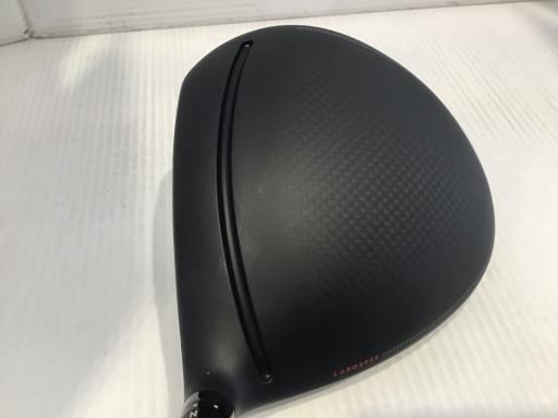 nmnee@k`anrodb@oktr@PODT°