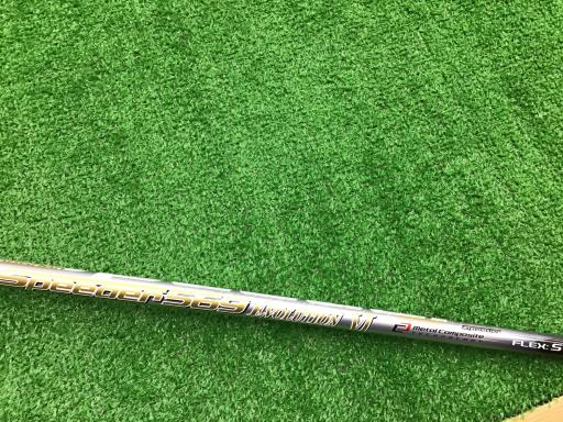 sntq@a@ifqiQOPXj@@XDT°