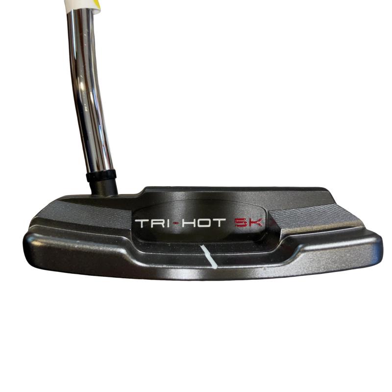 �s�q�h�|�g�n�s�@�T�j�@�c�n�t�a�k�d�@�v�h�c�d�@�c�a�@�R�S�C���`