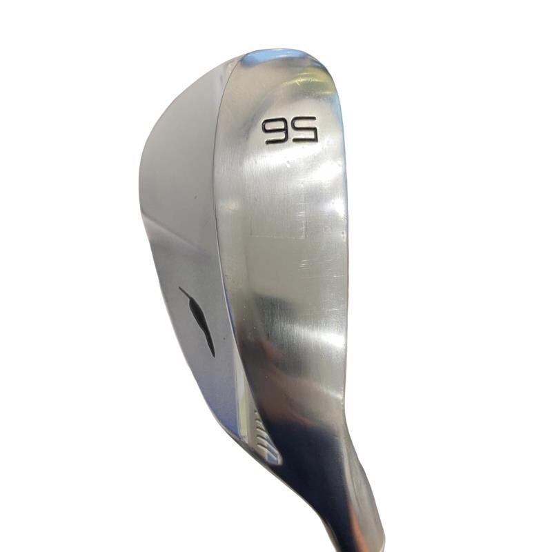 �q�l�|���@�j�b�P���N�������b�L�i�p�[���T�e���j�@�T�U°