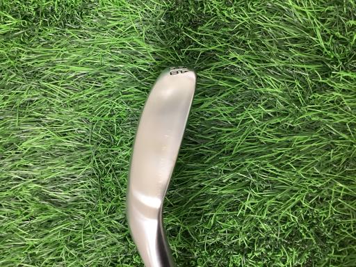 notr@ro@N@SW°^PO°r