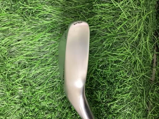 notr@ro@N@TS°^PO°r