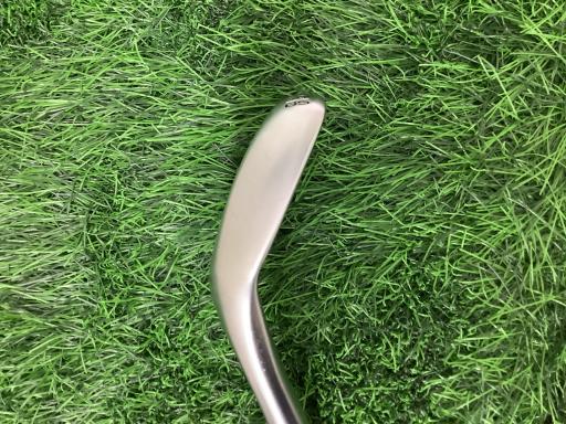 notr@ro@N@TW°^PO°r