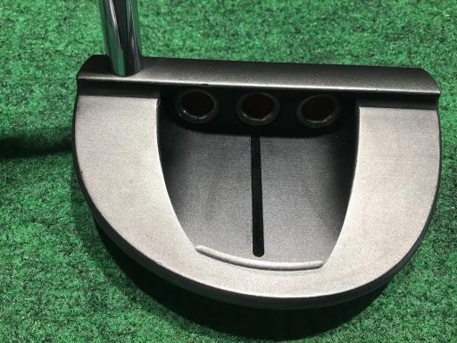 rbnssx@b`ldqnm@@fk@T@RSC`