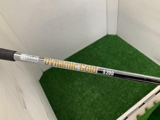 i`vr@enqfdc@N@TU°^PQ°