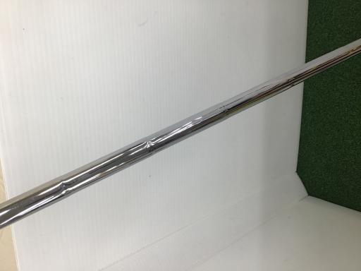 ak`bj@rdqhdr@w@X@RRC`