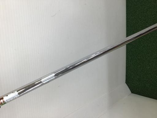 rbnssx@b`ldqnm@@mdvonqs@PDT@RRC`