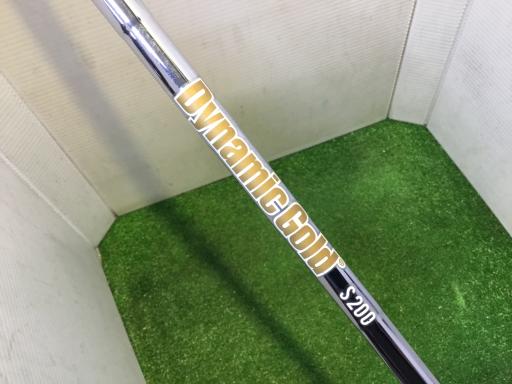 b@qsy@cA[Te@TO°^PO°@lhc