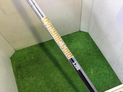 b@qsy@ubNTe@TS°^PO°@lhc