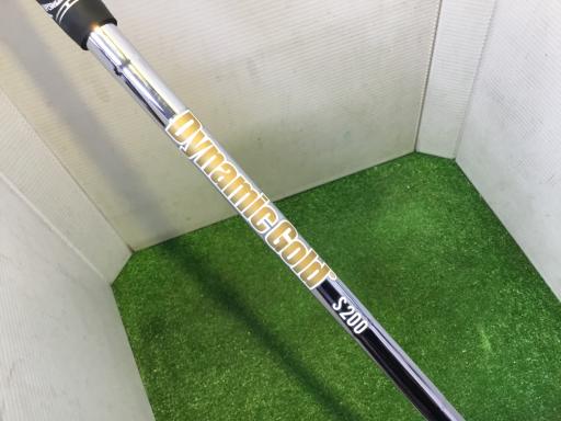 b@qsy@cA[Te@TW°^PO°@lhc