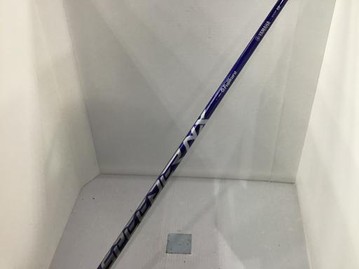 �������������@�c�q�h�u�d�r�s�`�q�@�R�v