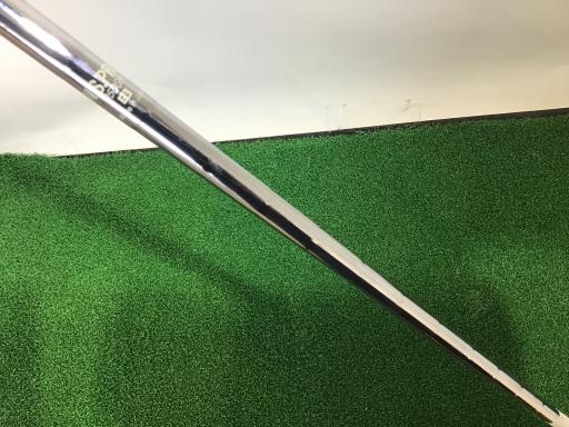 �b�����������������@�q�s�w�@�e�|�e�n�q�f�d�c�@�h�h�@�T�W°�^�P�Q°