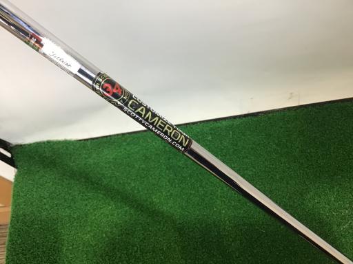 rbnssx@b`ldqnm@@mdvonqs@QDTiQOPUj@RSC`