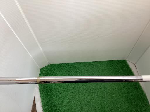 bnqr`@antmbd@a`bj@cA[iCg@TO°