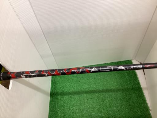 �f�S�P�O�@�r�e�s�@�R�v