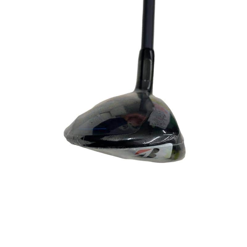 �a�q�h�c�f�d�r�s�n�m�d�@�a�R�@�l�`�w�@�g�T