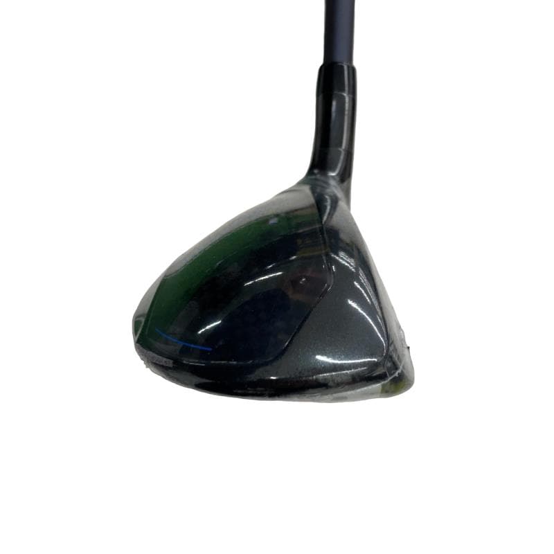 �a�q�h�c�f�d�r�s�n�m�d�@�a�R�@�l�`�w�@�g�U