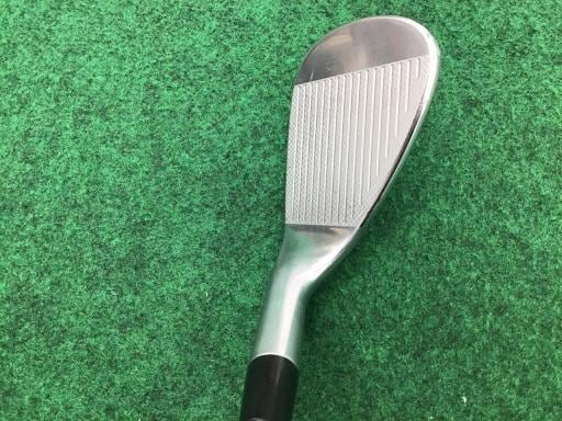 mdwfdm@enqfdc@vdcfdiQOQQj@SW°^PO°