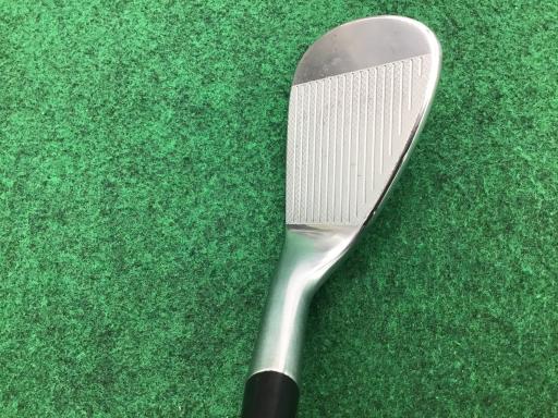 mdwfdm@enqfdc@vdcfdiQOQQj@TQ°^PO°