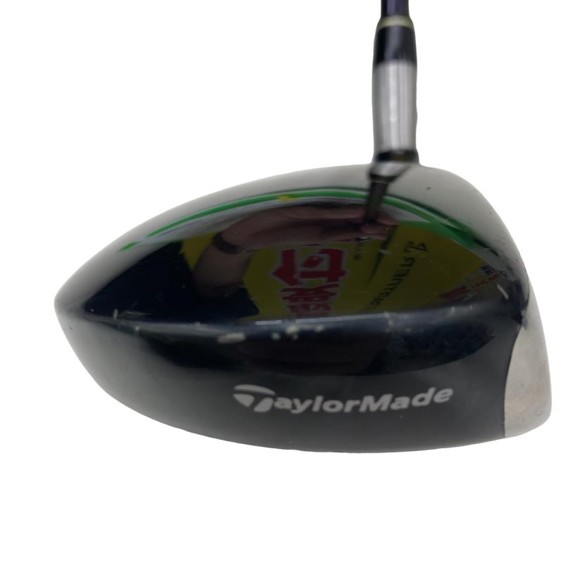 �u�@�r�s�d�d�k�@�P�U�D�T°