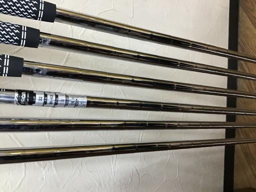 qr@enqfdc@Uri{FU{Zbgj