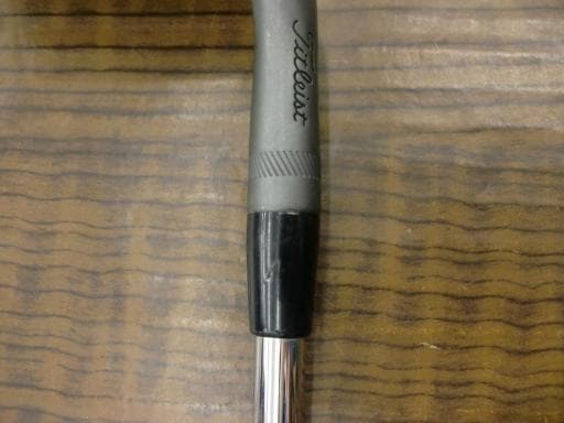 unjdx@rohm@lhkkdc@rlPO@WFbgubN@SU°^PO°e