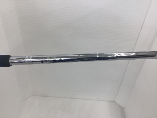 unjdx@rohm@lhkkdc@rlV@cA[N@TW°^PQ°c