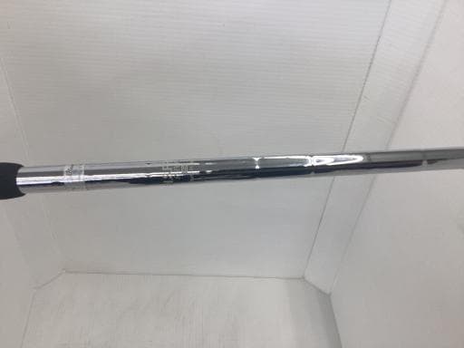 �u�n�j�d�x�@�r�o�h�m�@�l�h�k�k�d�c�@�r�l�V�@�c�A�[�N�����@�T�Q°�^�P�Q°�e