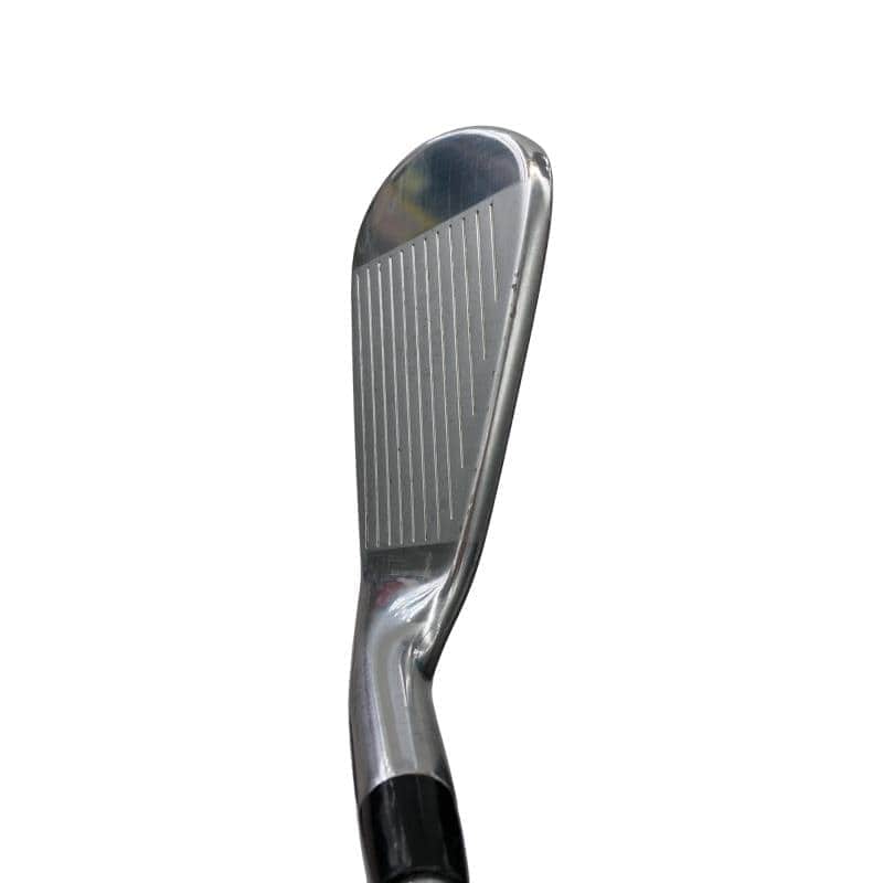 �s���������������@�`�o�R�@�V�P�W�@�U�r�i���{���F�U�{�Z�b�g�j