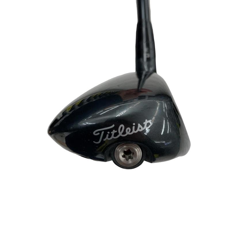 �W�P�W�@�g�P�@�Q�P°