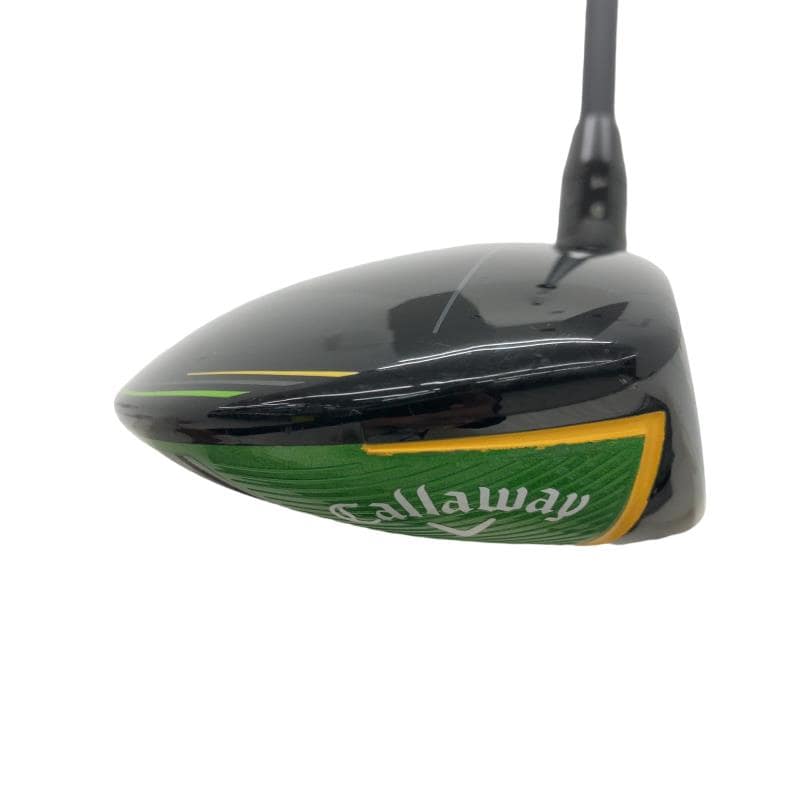 �d�o�h�b�@�e�k�`�r�g�@�r�t�a�y�d�q�n�@�R�v