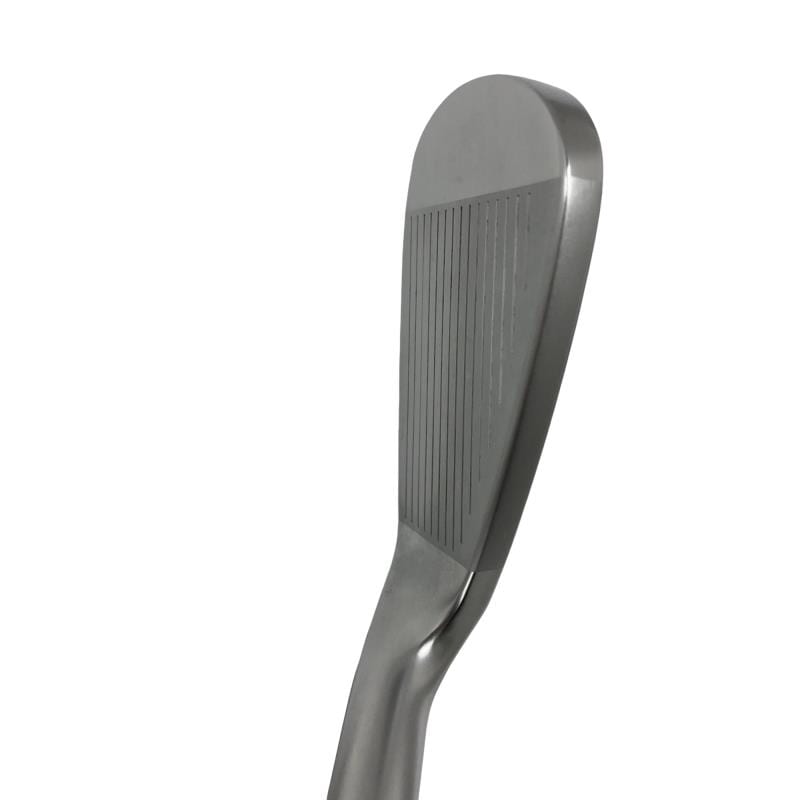 �o�q�f�q�@�O�S�i�Q�O�Q�S�j�@�V�r�i���{���F�U�{�Z�b�g�j