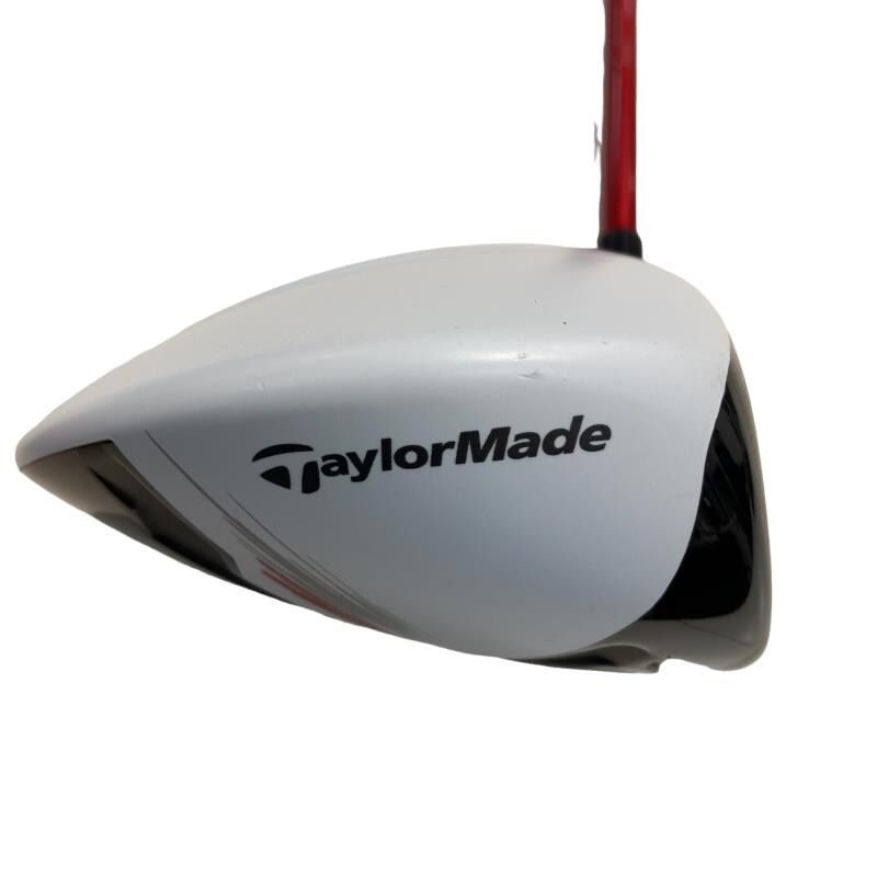 �`�d�q�n�@�a�t�q�m�d�q�@�P�O°