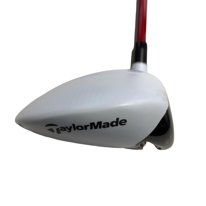 �`�d�q�n�@�a�t�q�m�d�q�@�R�v