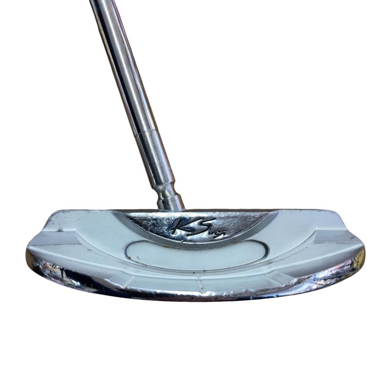 �j�r�@�P�U�R�l�i���C���{�[�j