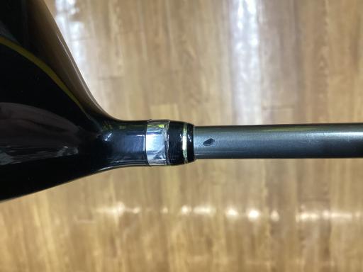 s@lxrsdqx@b|gs@SPP@eciPT°j