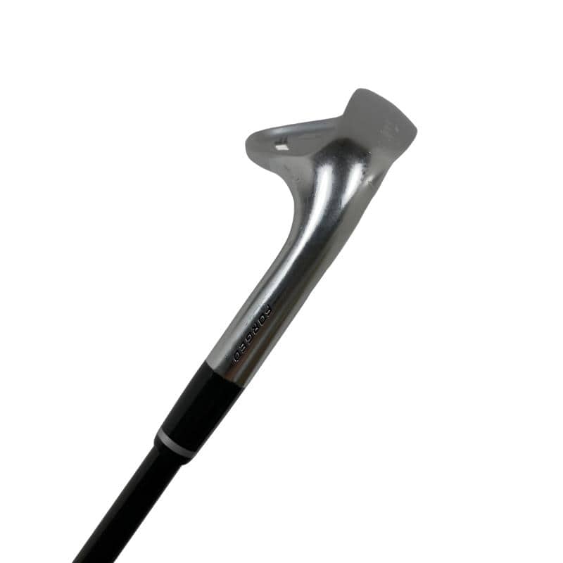 �o�q�f�q�@�O�@�v�d�c�f�d�i�Q�O�Q�S�j�@�T�O°