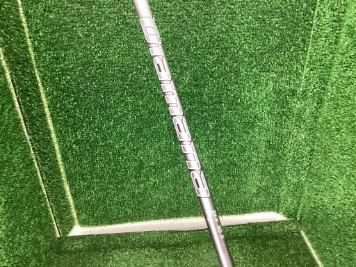 rqhwnm@ywT@l@hh@@XDT°