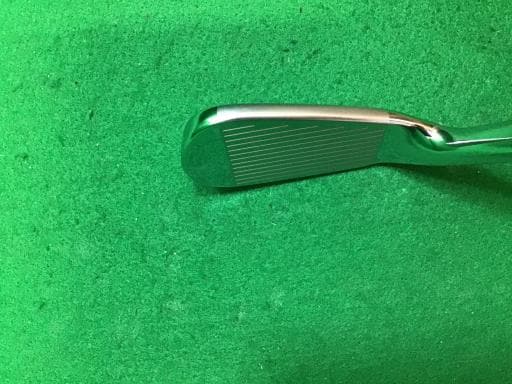 o`q`cxl@l`w@e`rs@Vri{FV{Zbgj