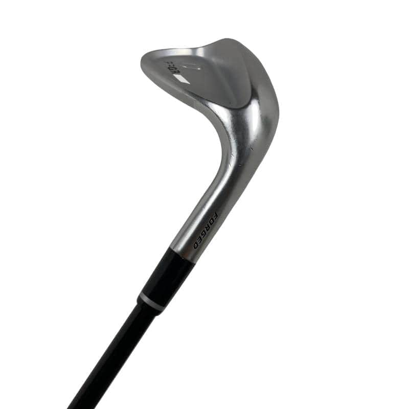 �o�q�f�q�@�O�@�v�d�c�f�d�i�Q�O�Q�S�j�@�T�S°