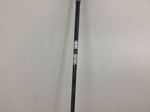 o`q`cxl@`@rlnjd@l`w@PODT°