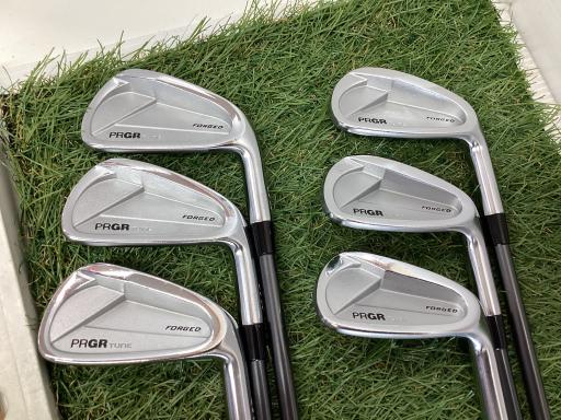 stmd@OQ@ba@Vri{FU{Zbgj