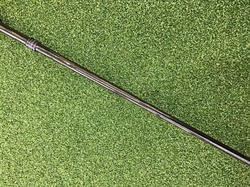 �r�b�n�s�s�x�@�b�`�l�d�q�n�m�@�o�q�n�s�n�s�x�o�d�p�^�[