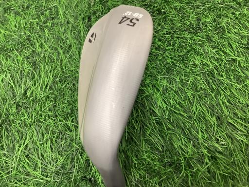 s@l@lhkkdc@fqhmc@T@TS°^PQ°ra