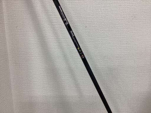 nmneeiQOQUj@jtqn@@XDT°