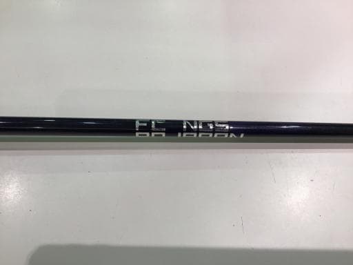 sgd|f@s@e`hqv`x@vnnc@Tv